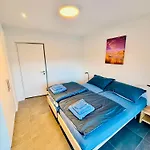 Apartment Premium Jungfrau Grindelwald