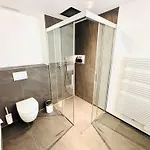 Apartment Premium Jungfrau Grindelwald