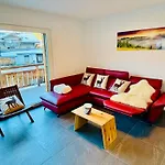 Apartment Premium Jungfrau Grindelwald