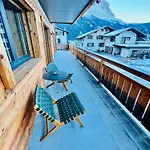 Premium Jungfrau Grindelwald