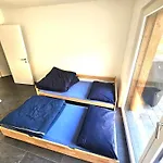 Premium Jungfrau Apartment Grindelwald