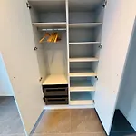 Premium Jungfrau
