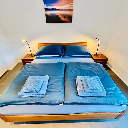 Daire Brand-new Eiger View 3br - Premium Location - Free Parking - Terrace Grindelwald