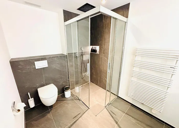 Premium Jungfrau Grindelwald