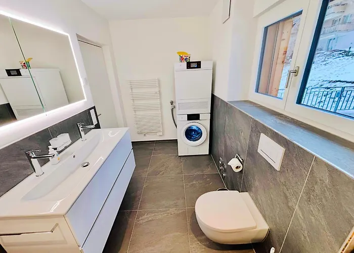 Premium Jungfrau * Grindelwald